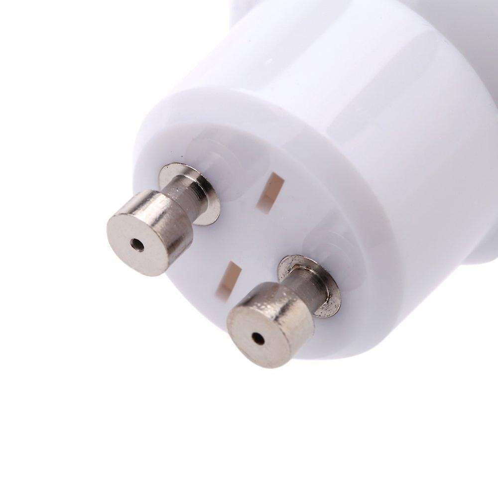 10W 5730 SMD 69 LED bulbs LED Corn Light LED Lamp Energy Saving 360 degree 200-240V Warm White