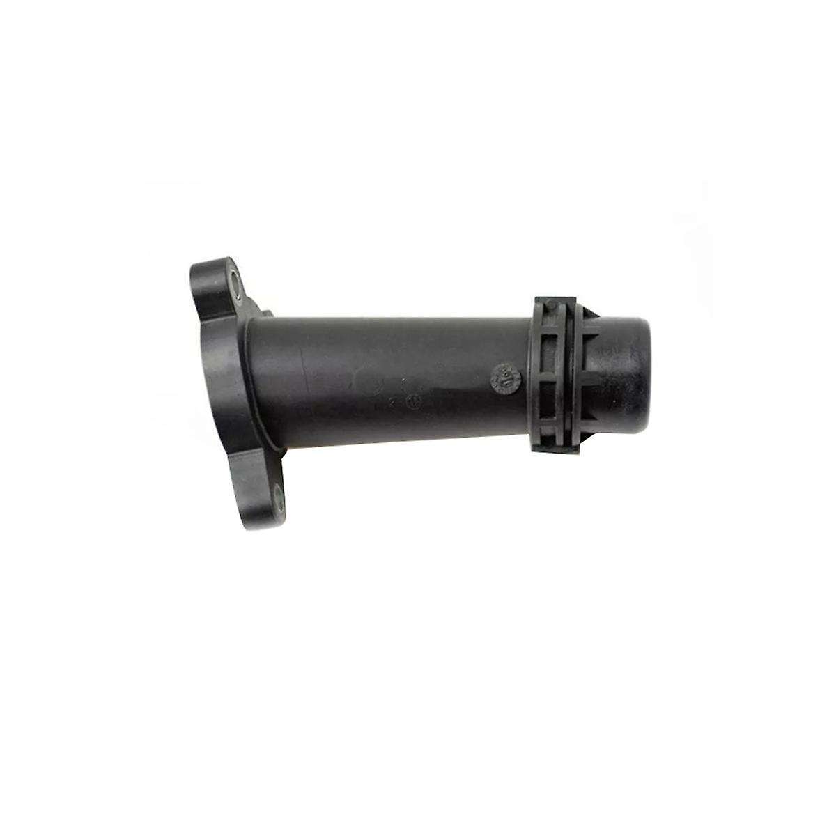 11118571141 Car Thermostat Housing Water Flange for 1 2 3 Series F20 Cooling System Water Coolant H