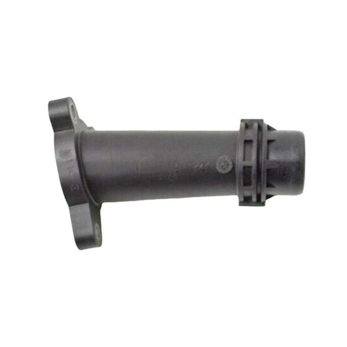 11118571141 Car Thermostat Housing Water Flange for 1 2 3 Series F20 Cooling System Water Coolant H