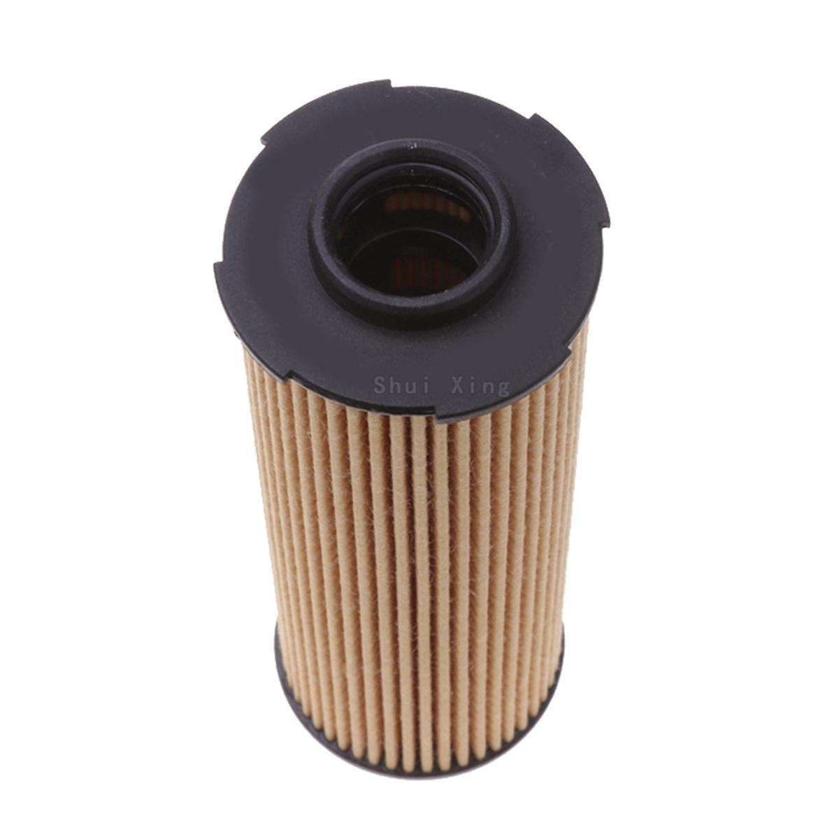 11428583898 Engine Oil Filter for Engine B58 3.0l Various Models Of Oil Filter,10pcs