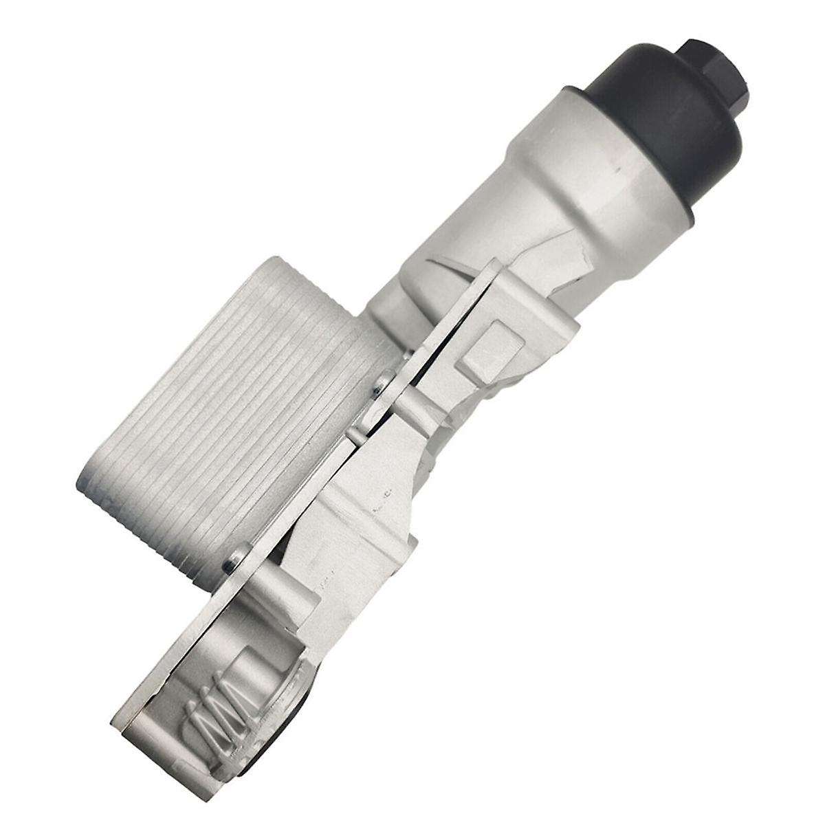 11428585235 Assembly for 2 Series MINI F56 F55 F54 F45 F46 X1 F48 X2 F39