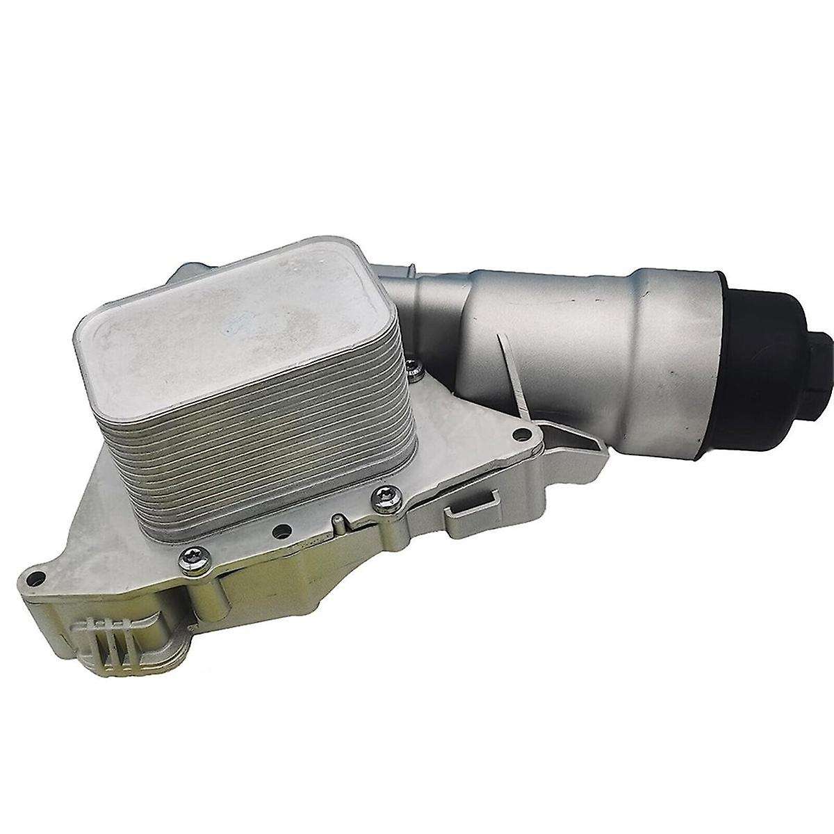 11428585235 Assembly for 2 Series MINI F56 F55 F54 F45 F46 X1 F48 X2 F39