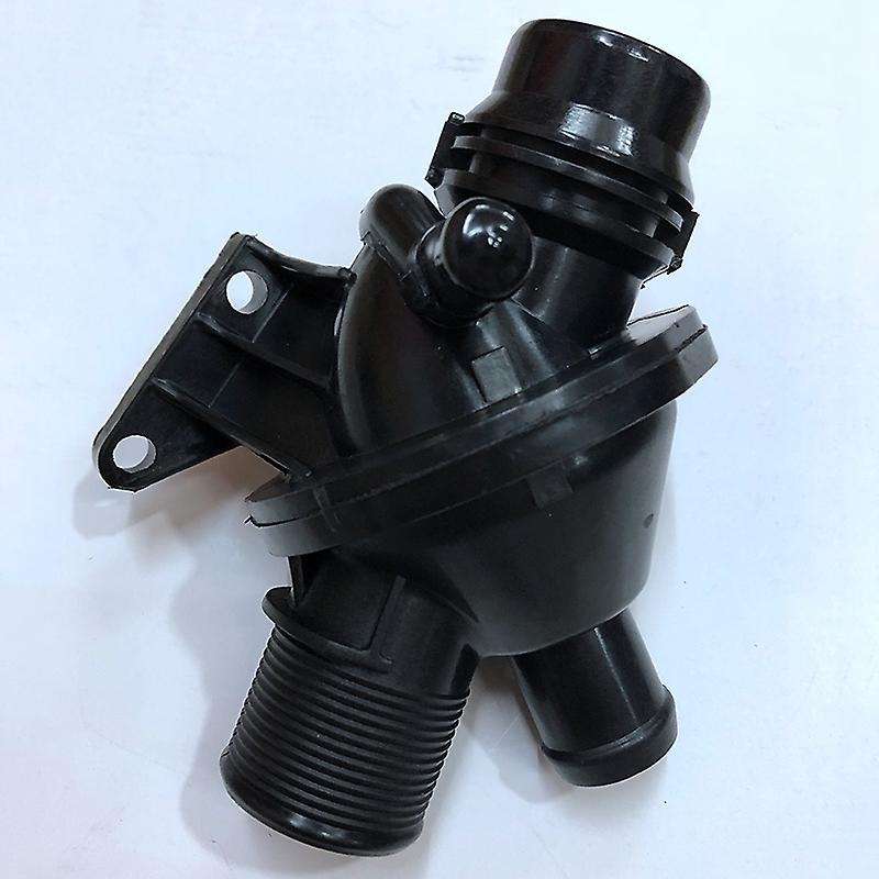 11538635689 Engine Coolant Thermostat Housing for BM-W F20 F30 F10 X1 X3 X4 X5