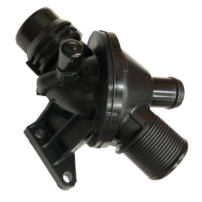 11538635689 Engine Coolant Thermostat Housing for BM-W F20 F30 F10 X1 X3 X4 X5