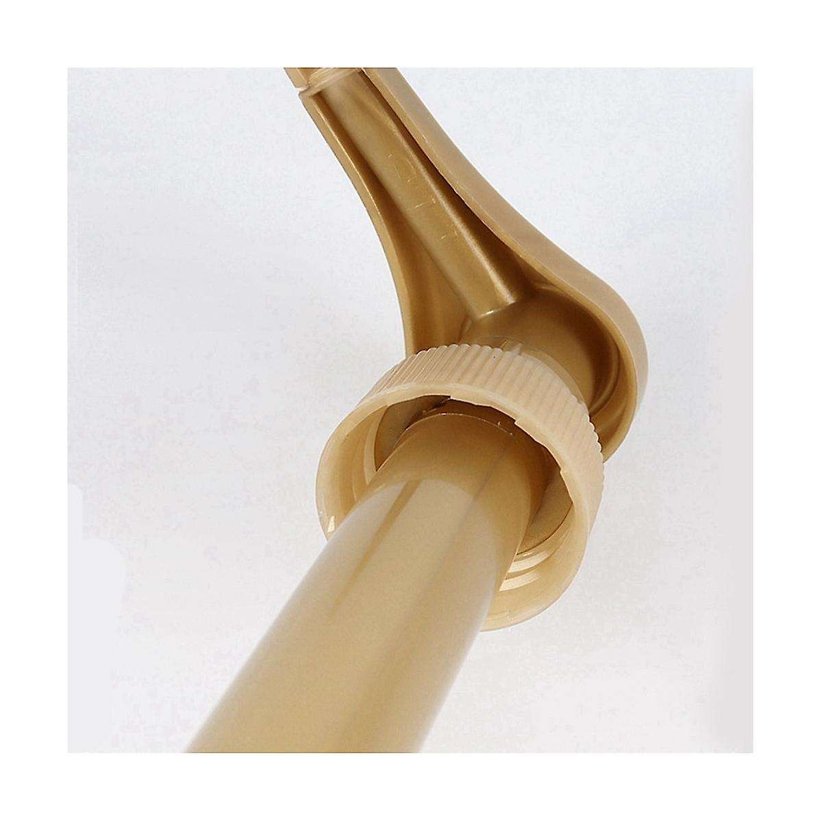 12 Pack Coffee Milk Tea Dispenser Syrup Pump Liquid Dispenser for Syrup Dispenser Pump