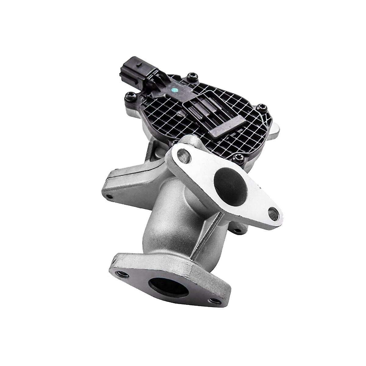1207100a-ed01a Egr Valve for V200 Hover H5 5 6 Gw4d20 2.0t Engines