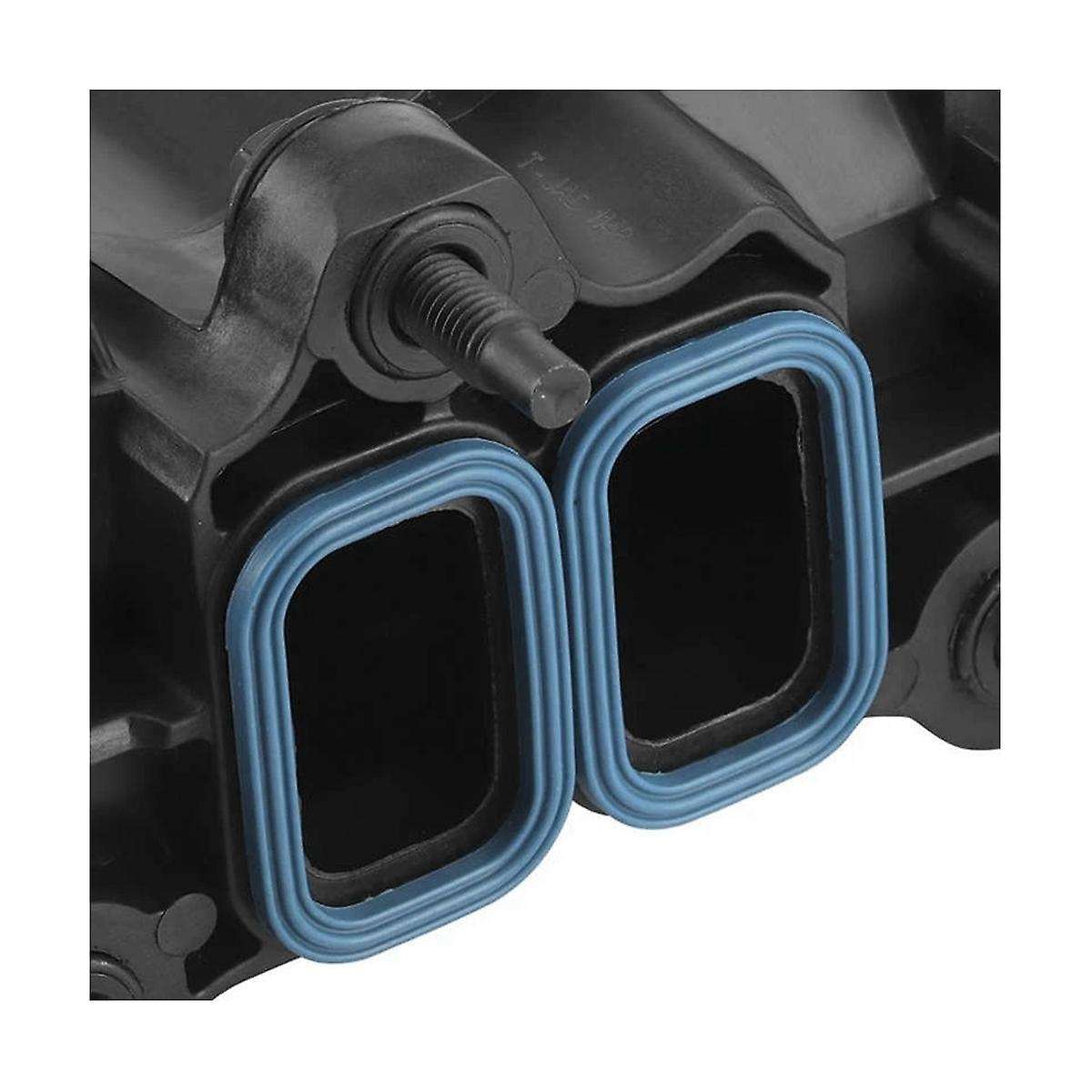 1236707 3c1q-9424- Intake Manifold for Transport Mk6 Mk7 2.4 Tdci