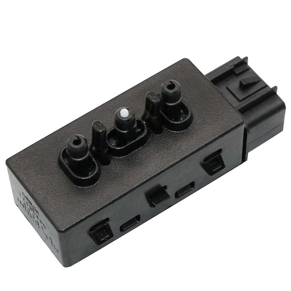 12451495 Front Left Driver Side Power Seat Adjust Control Switch for