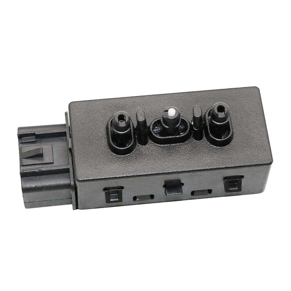 12451495 Front Left Driver Side Power Seat Adjust Control Switch for