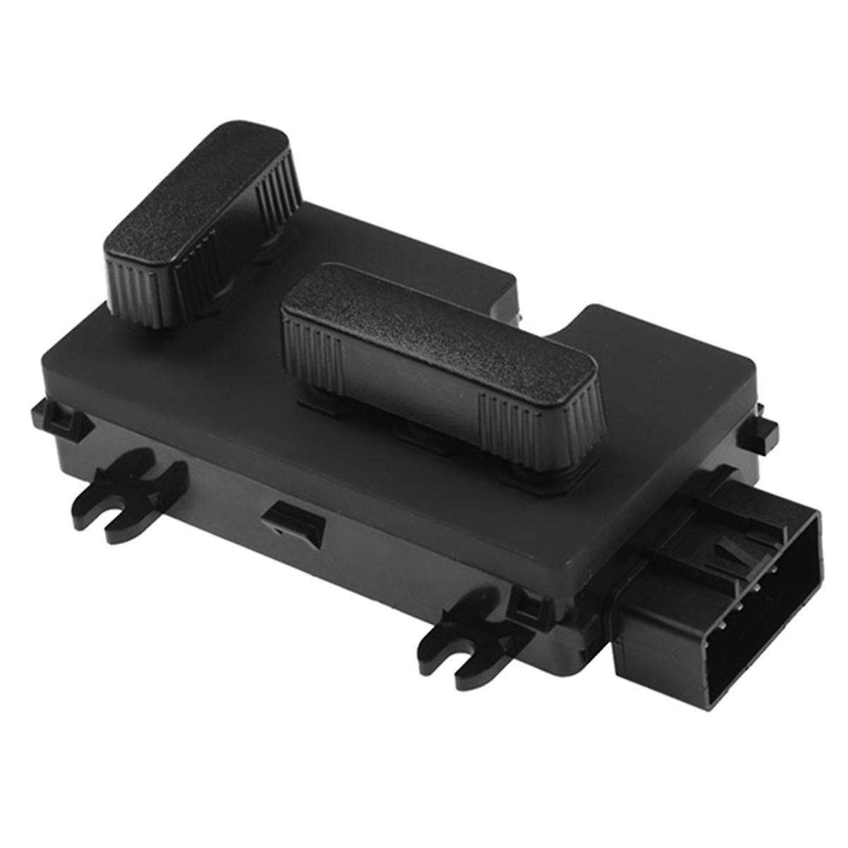 12450254 Car Right Power Seat Adjust Control Switch for 1500 2500 Hd H2