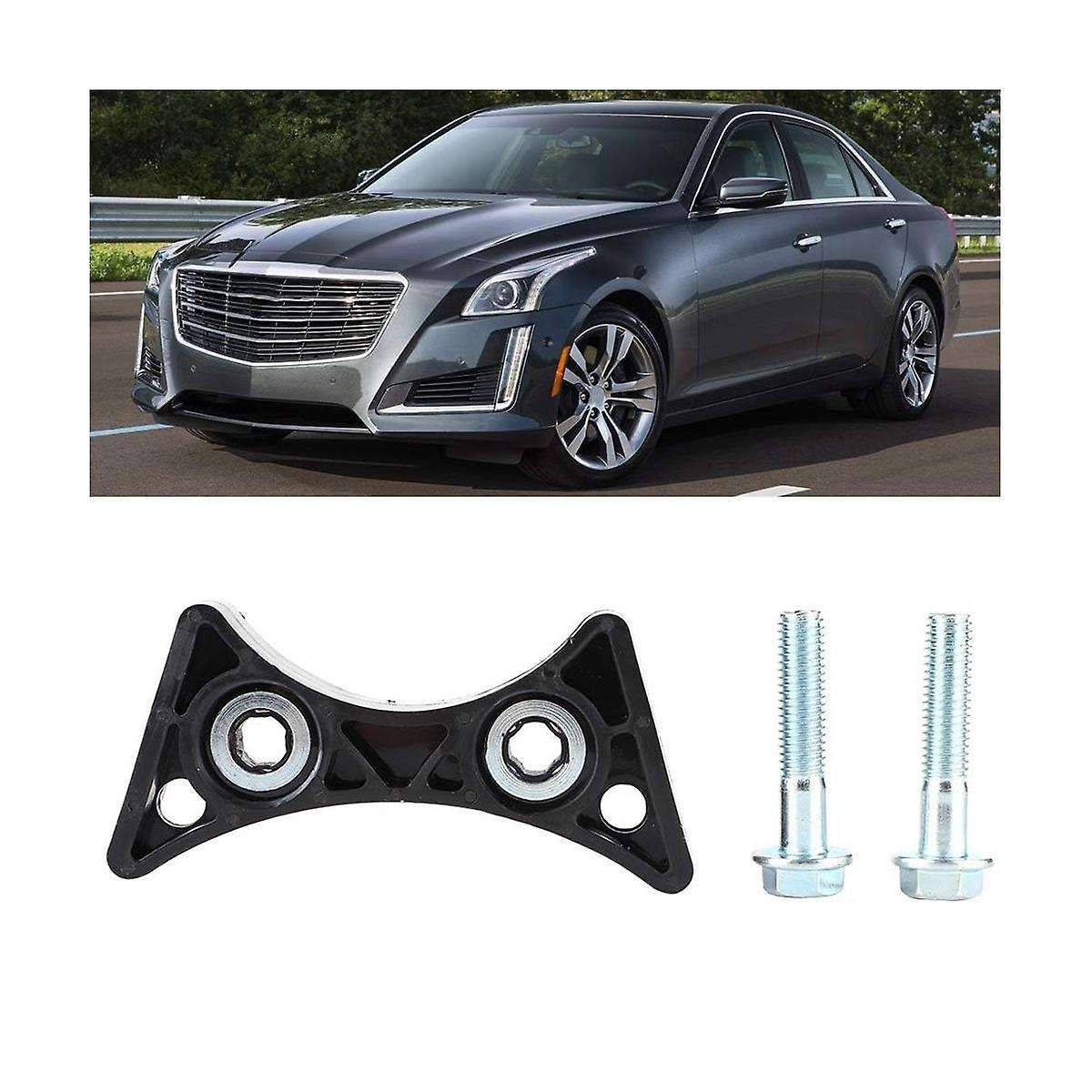 12588670 Timing Chain Tensioner for Saab