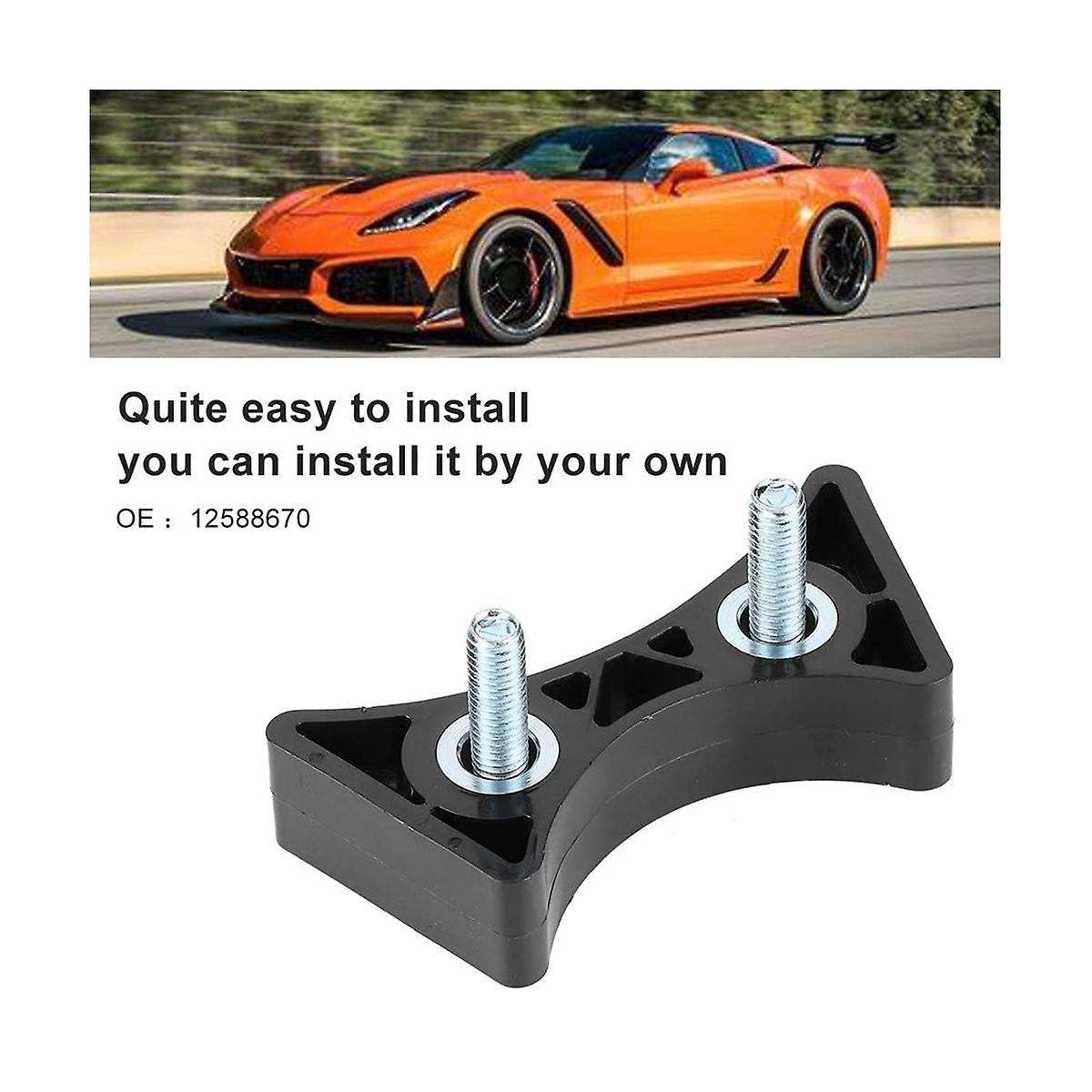 12588670 Timing Chain Tensioner for Saab