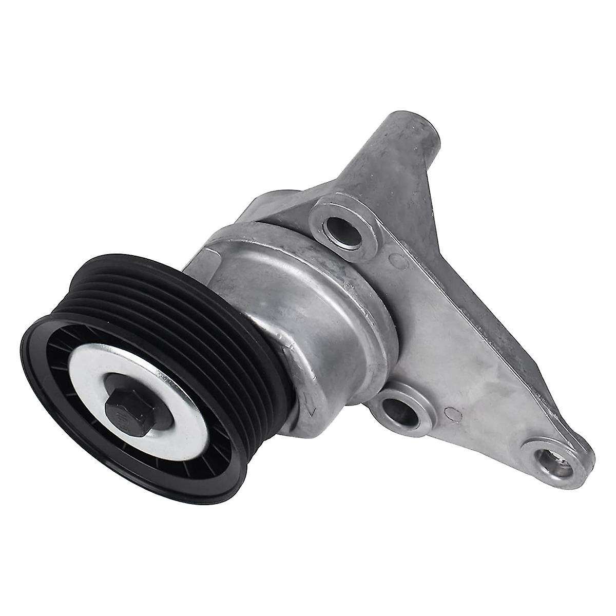 12580162 Belt Tensioner Drive Tensioner Auto Parts for Saab