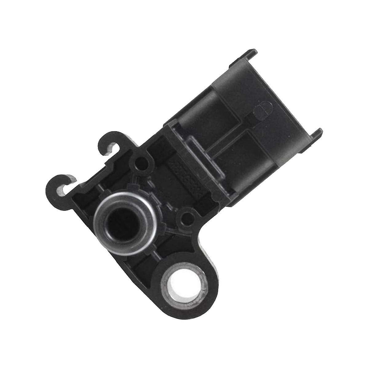 12592525 Intake Air Pressure Sensor MAP Sensor Car Accessories for