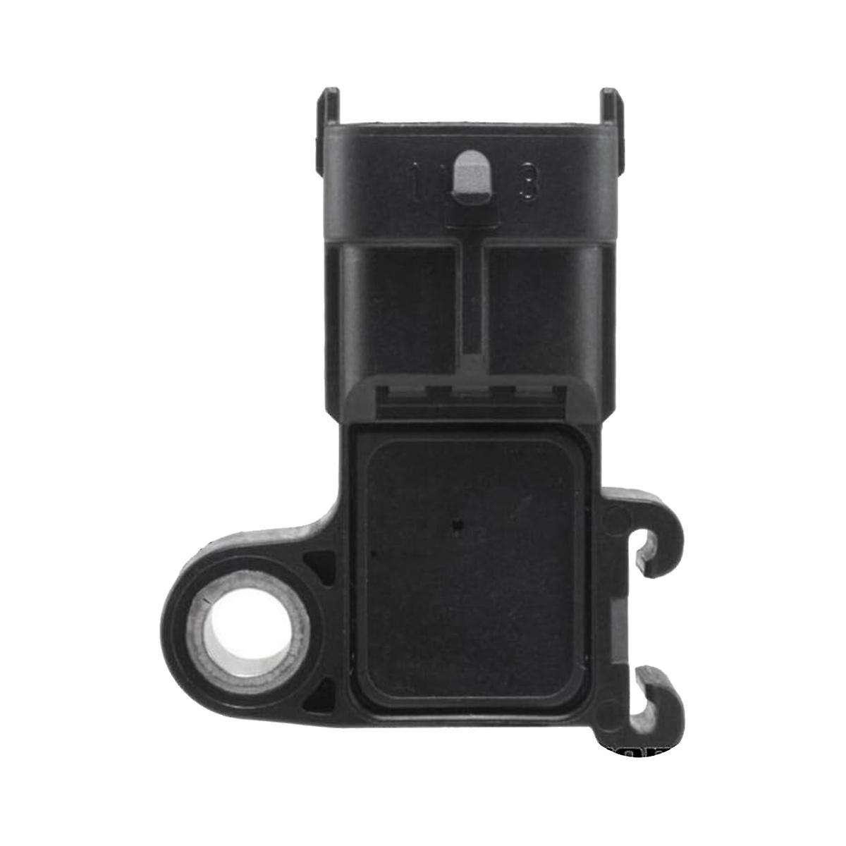 12592525 Intake Air Pressure Sensor MAP Sensor Car Accessories for