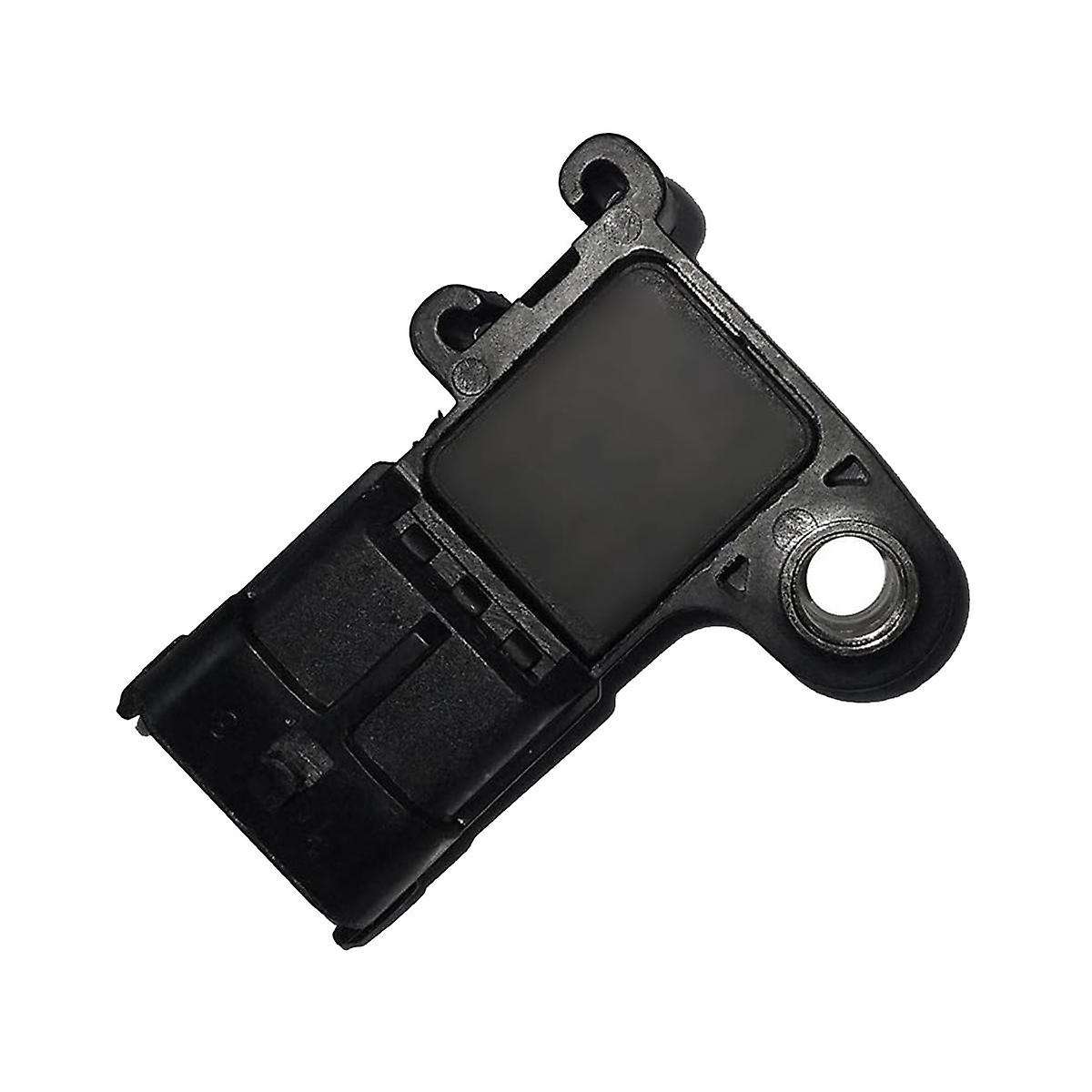 12592525 Intake Air Pressure Sensor MAP Sensor Car Accessories for