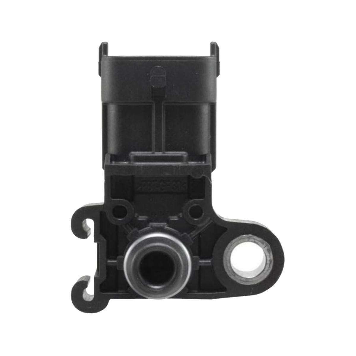 12592525 Intake Air Pressure Sensor MAP Sensor Car Accessories for