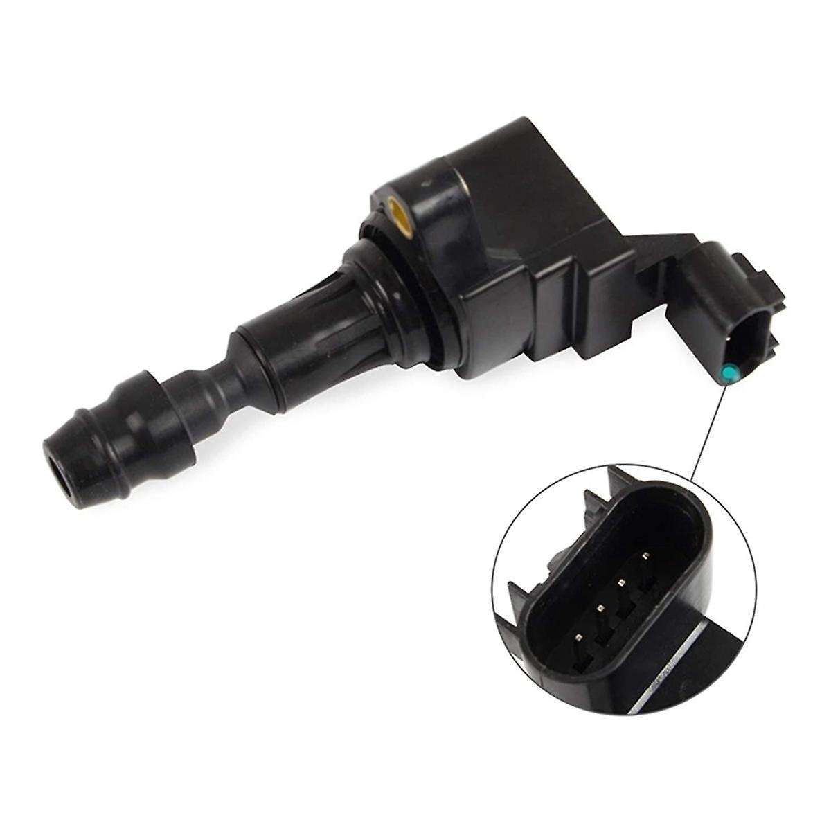 12638824 Ignition Coil for GL8 Opel 950 Captiva 12606179 12578224