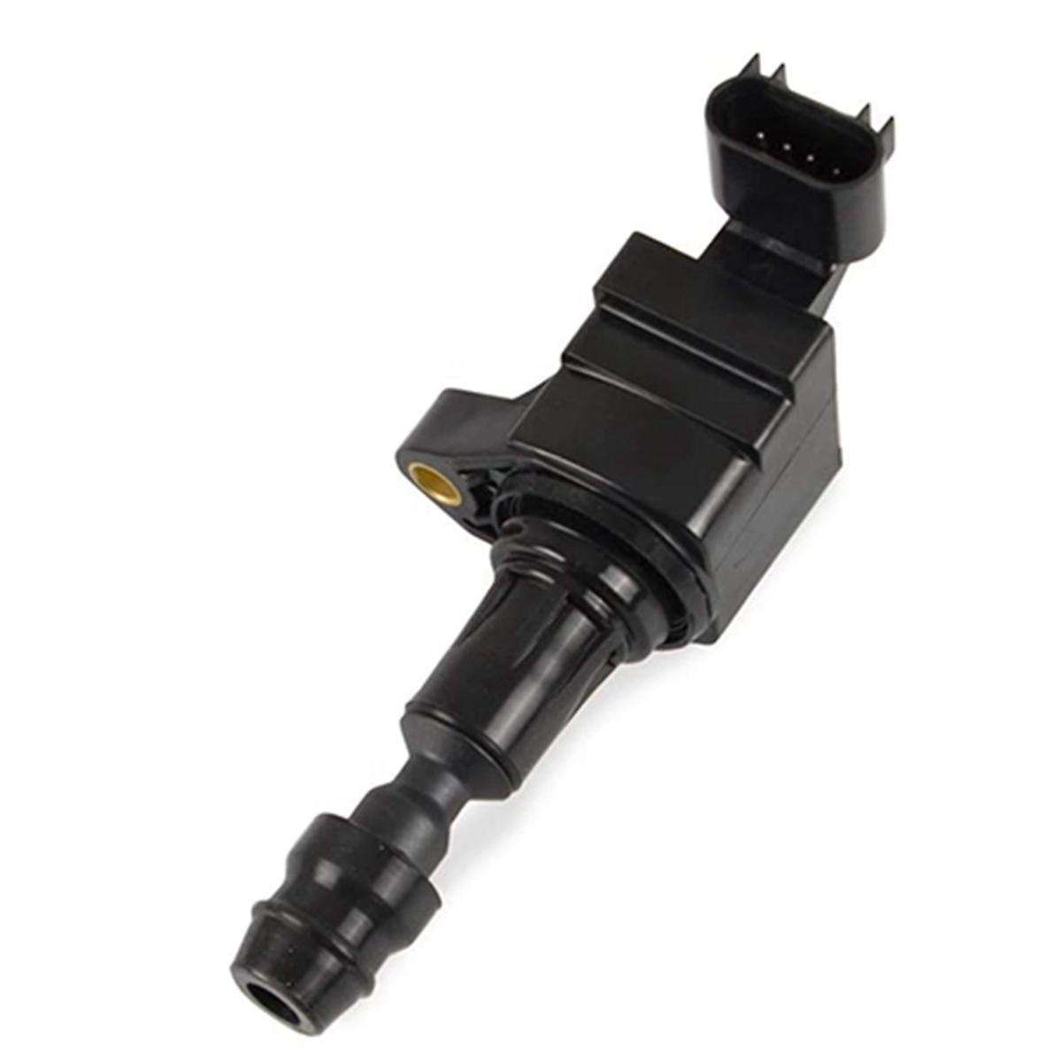 12638824 Ignition Coil for GL8 Opel 950 Captiva 12606179 12578224