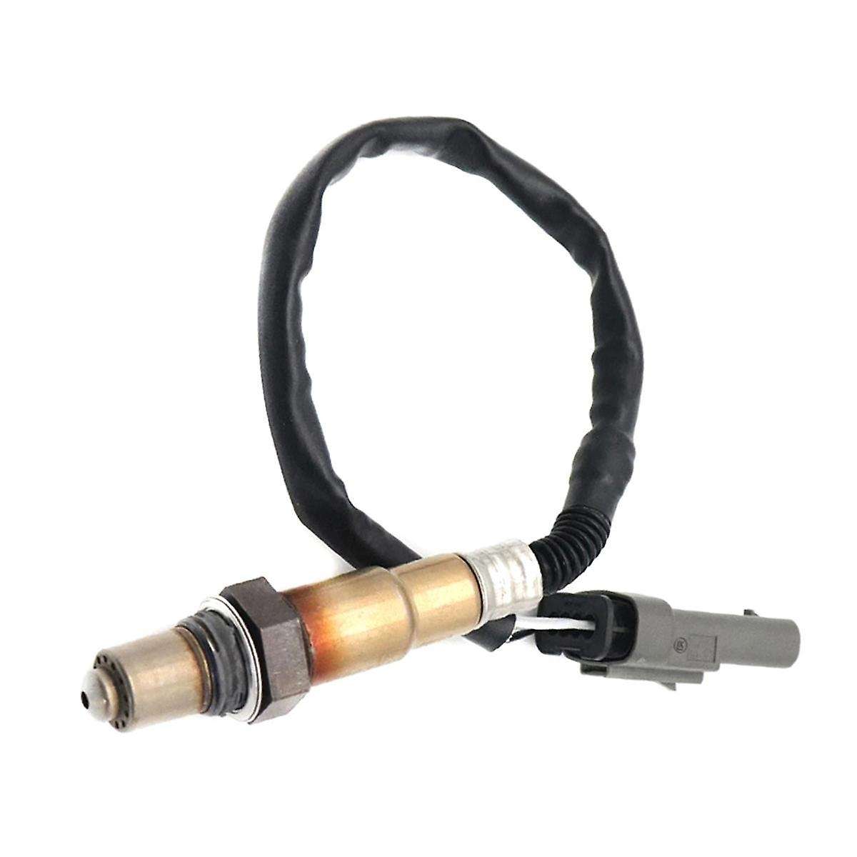 12637338 O2 Oxygen Sensor for Volt 2016-2019 Spark 2017-2019 1.4L for Car Sensor