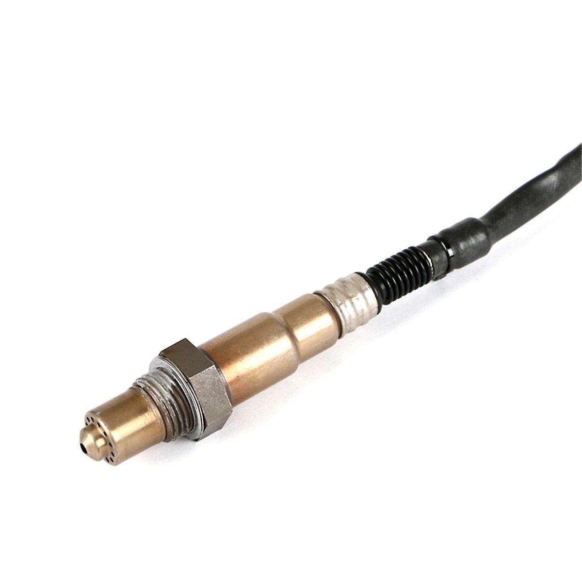 12637338 O2 Oxygen Sensor for Volt 2016-2019 Spark 2017-2019 1.4L for Car Sensor