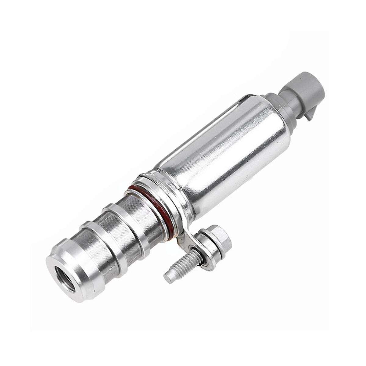 12655420 12628347 Oil Control Valve Vvt Inlet and Exhaust Solenoid Valve Automotive Supplies for 12