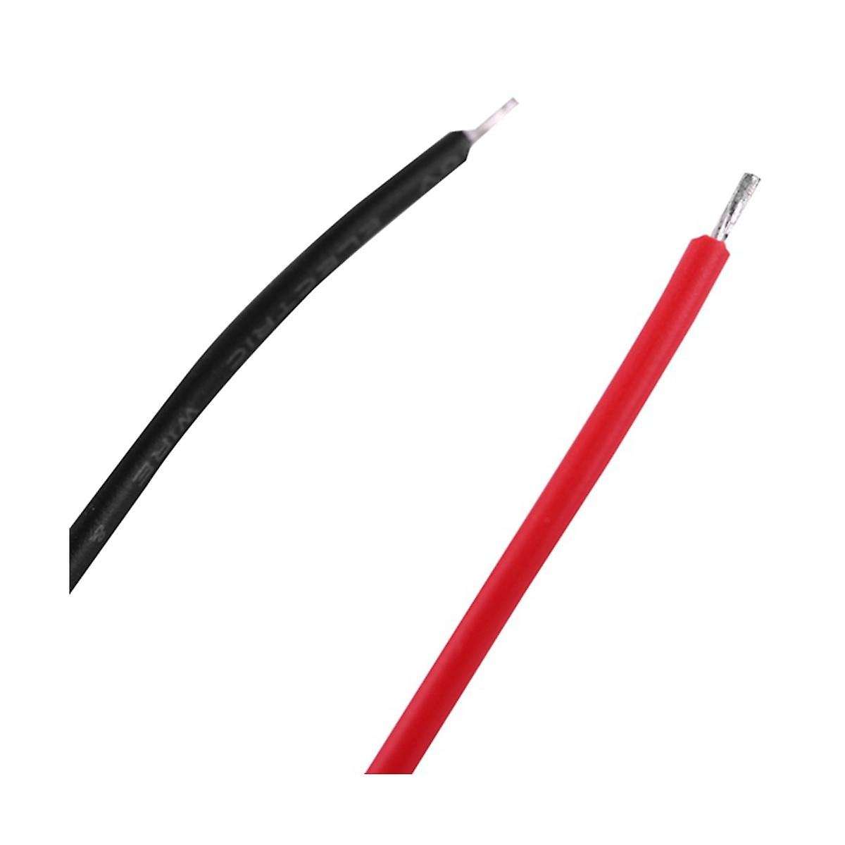 12v (8-23v) to 5v 3a Female Usb Dc Car Power Converter Voltage Regulator Dc Module Car Motorcycle C