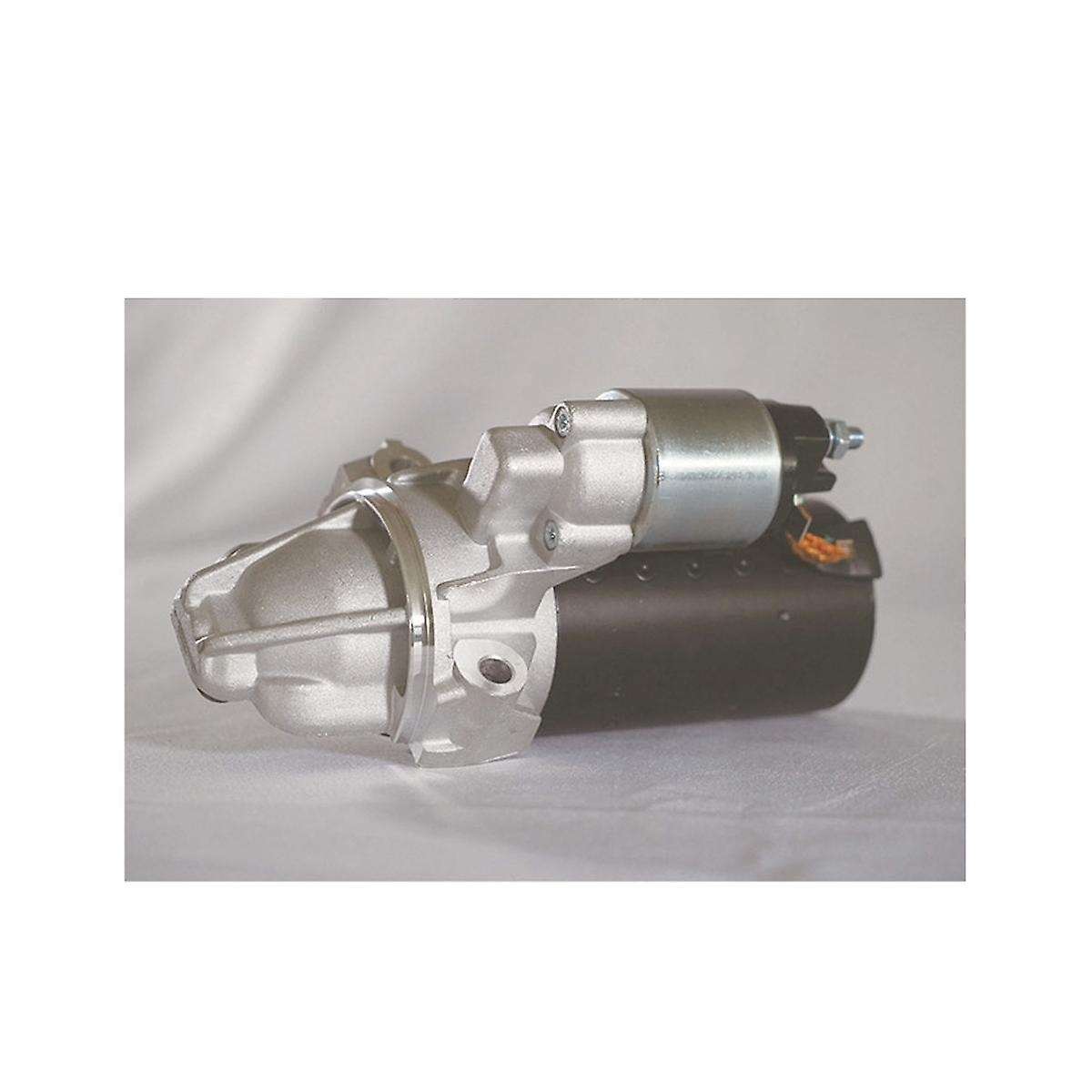 12v Car Assembly for Pcitroen Motor 1385378 1669558 1709189 0001109205