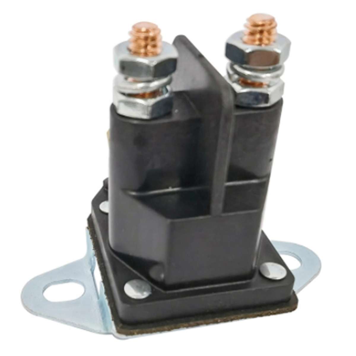 12V Solenoid for 67-709 33-332 117-1197