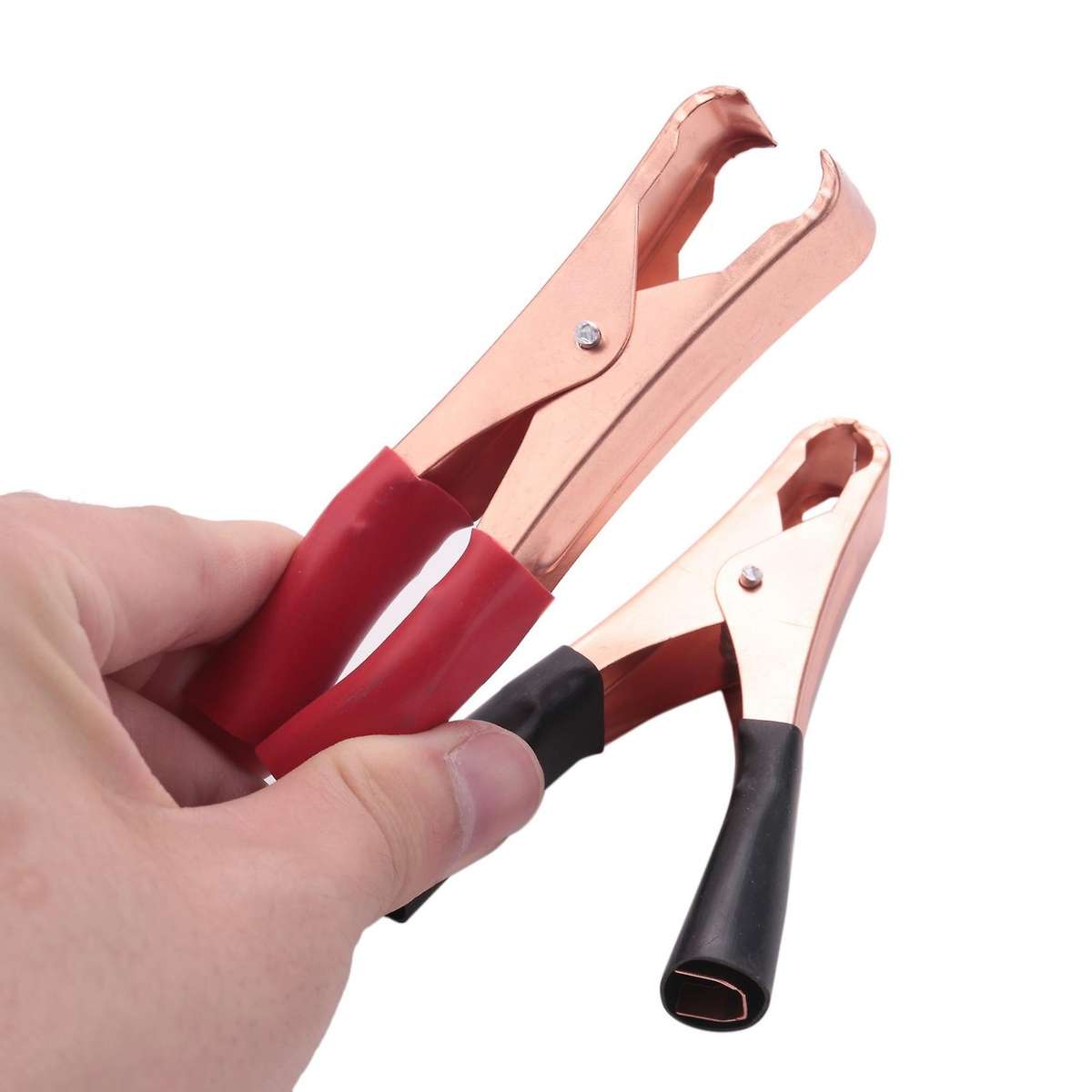 12V Underwater Submersible Fishing Light Night Crappie Green Super Bright 30W Led Squid Boat