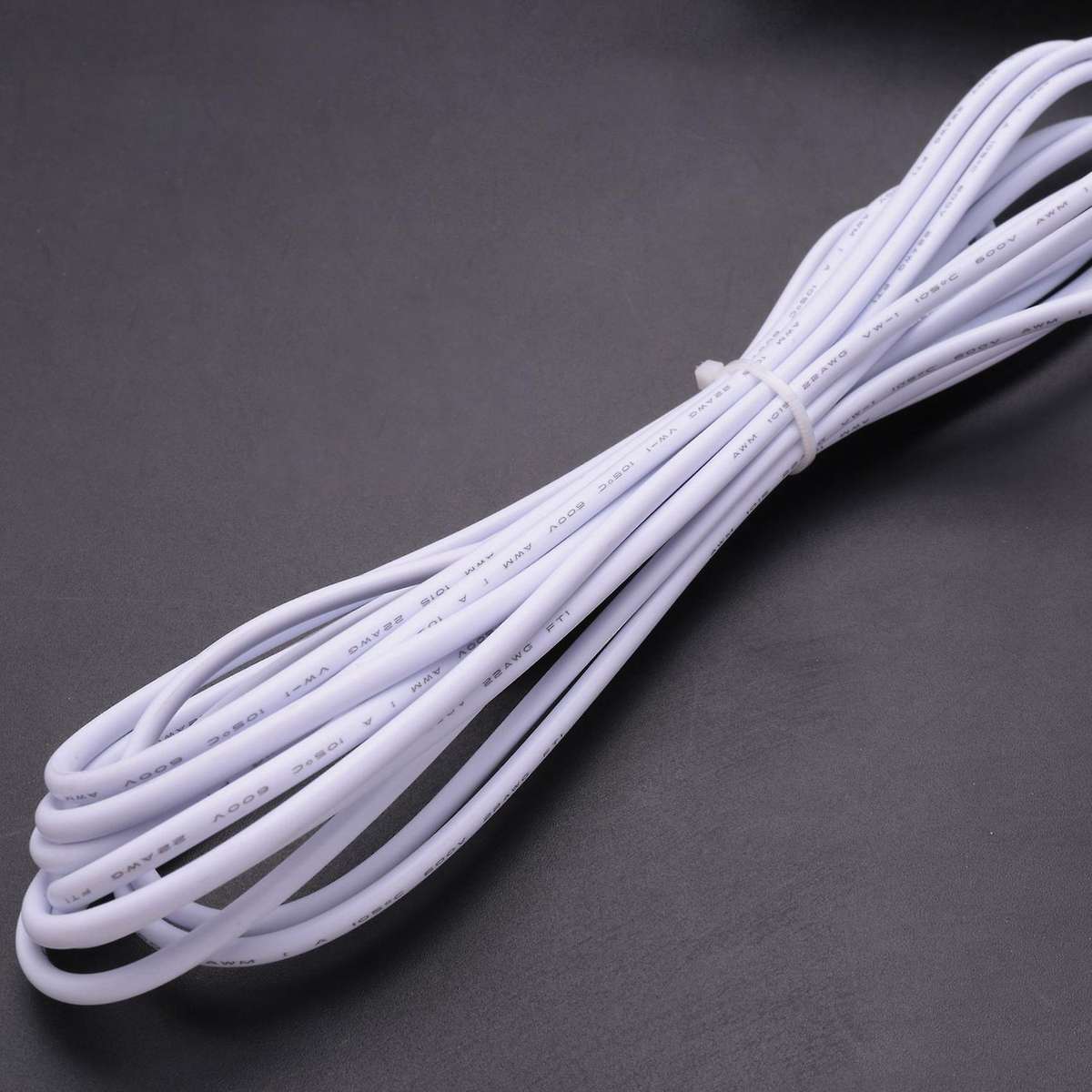 12V Underwater Submersible Fishing Light Night Crappie Green Super Bright 30W Led Squid Boat