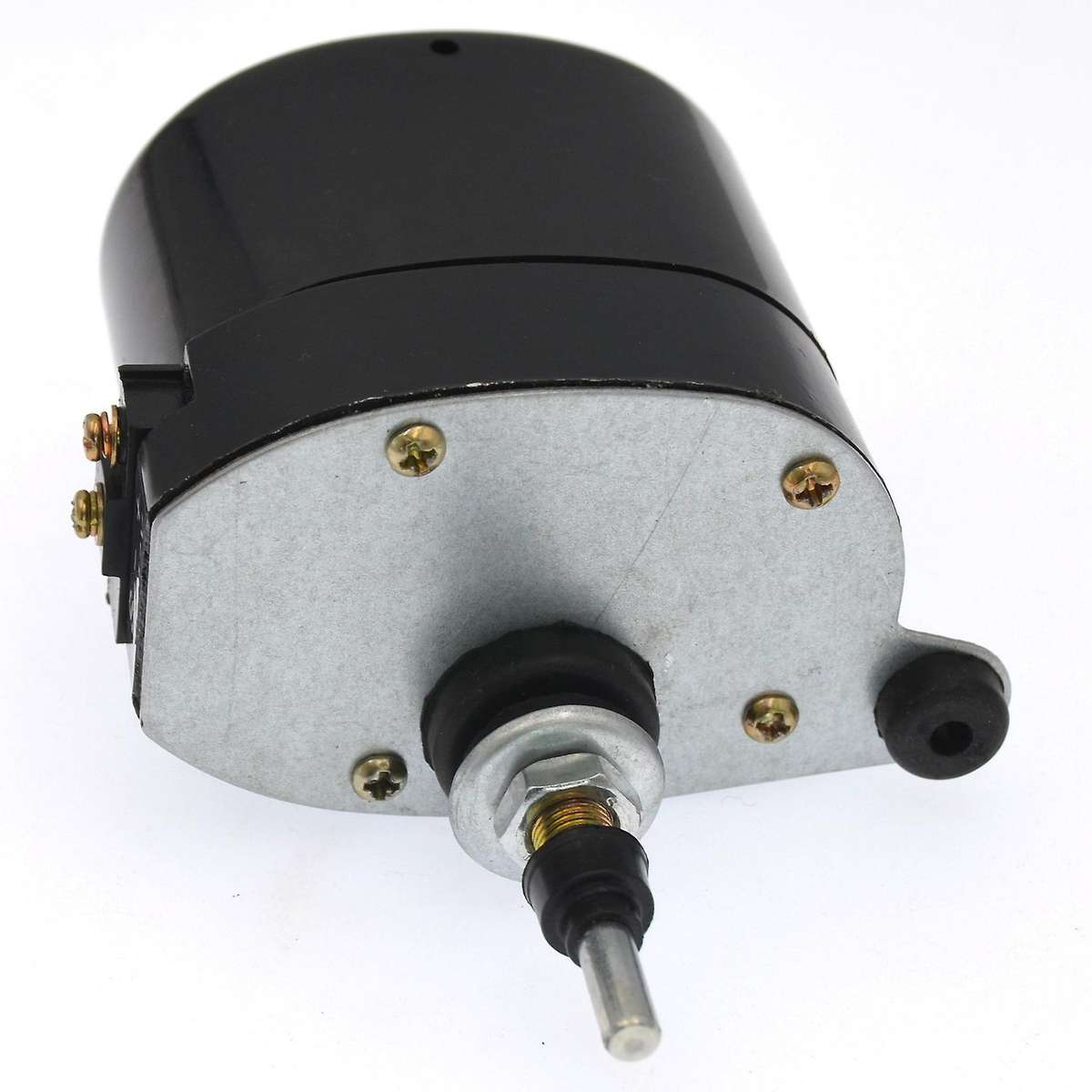 12V Windscreen Wiper Motor for Willys Tractor 868 7731000001 01287358 0390506510