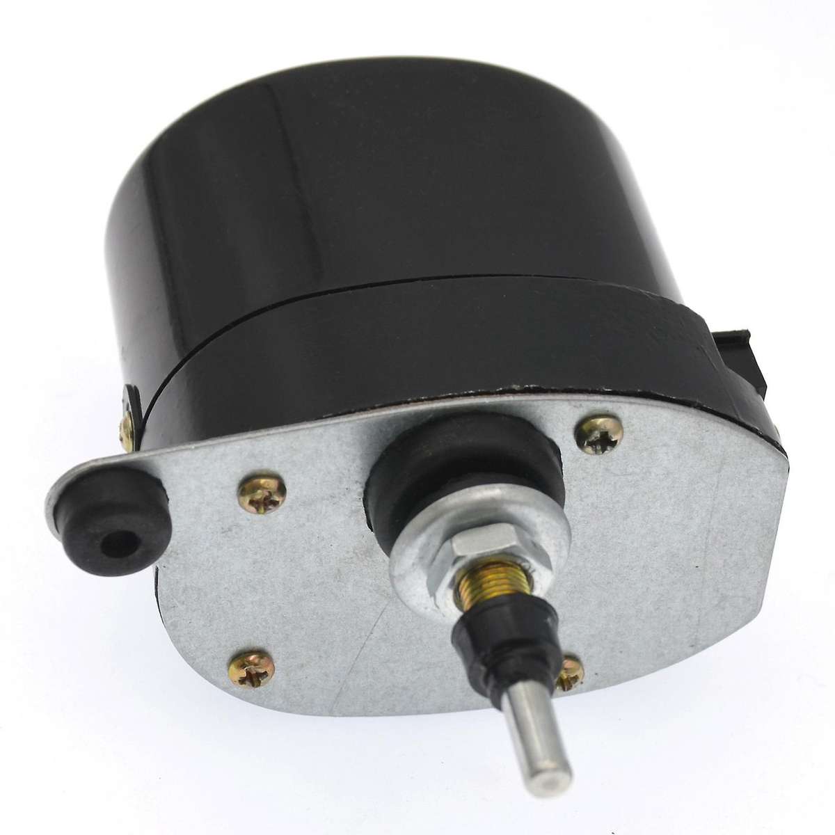 12V Windscreen Wiper Motor for Willys Tractor 868 7731000001 01287358 0390506510