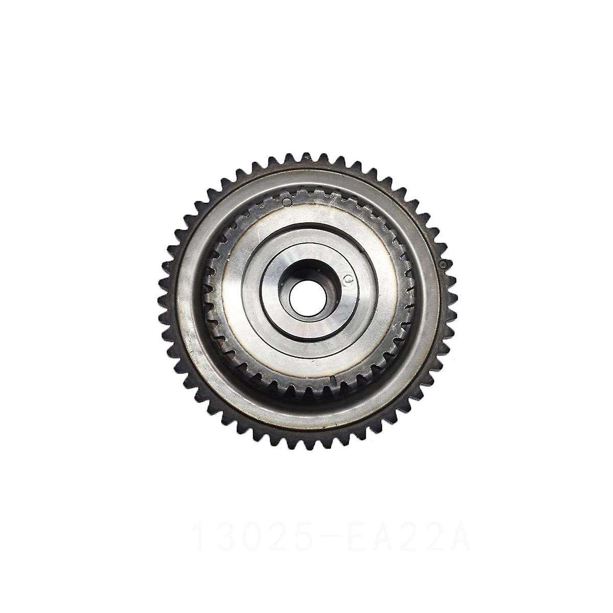 13025-cd000 Camshaft Regulator Phasing Actuator Timing Gear Auto for Frontier Nv