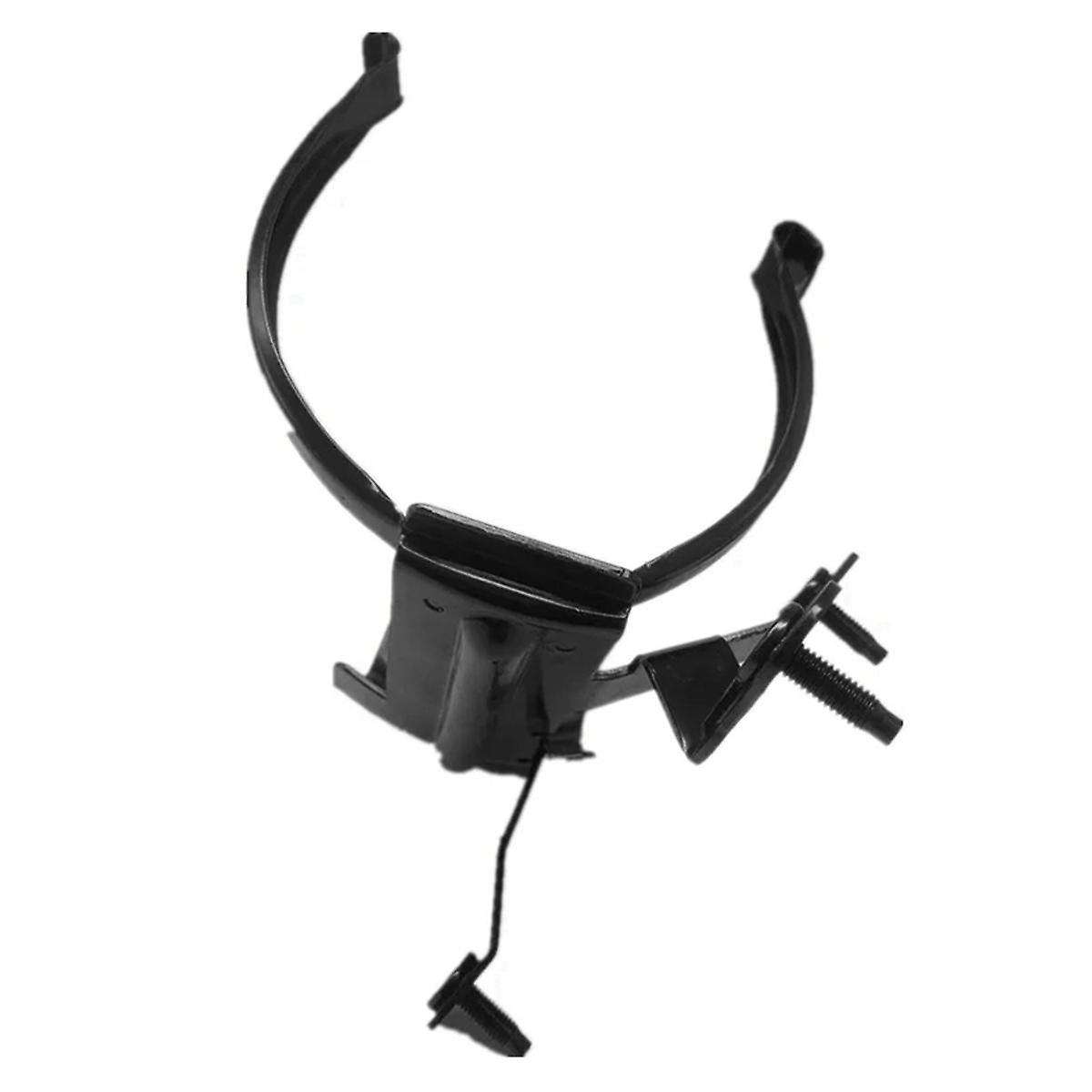 1307ty Car Degassing Tank Bracket for 206 207 C2 Expansion Chamber Water Piping Auxiliary Kettle Br