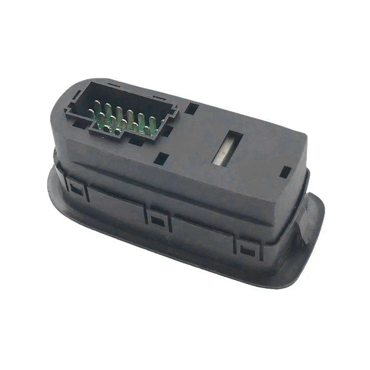 1307897 Car Electric Window Control Switch for Truck XF