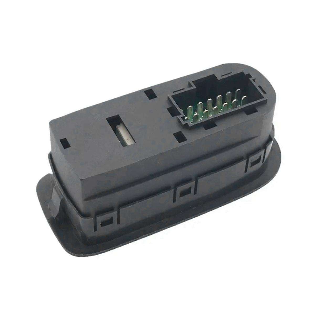 1307897 Car Electric Window Control Switch for Truck XF