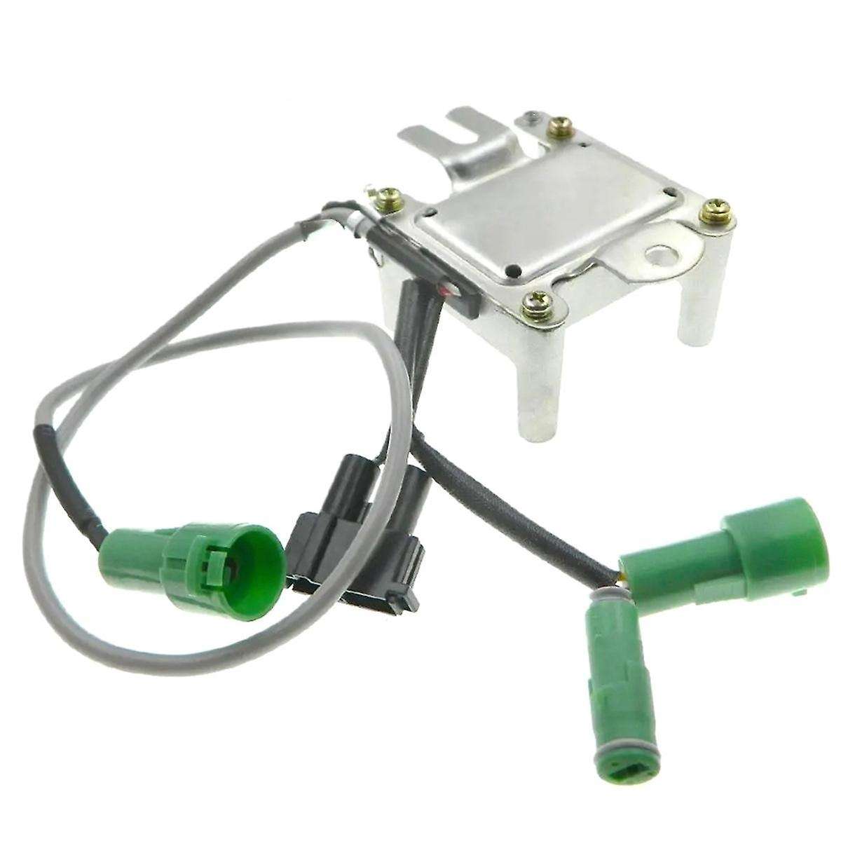 131100-3752 Ignition Module Ignition Assembly Module Coil Automotive for Pickup 4runner 22r 2.4l 198