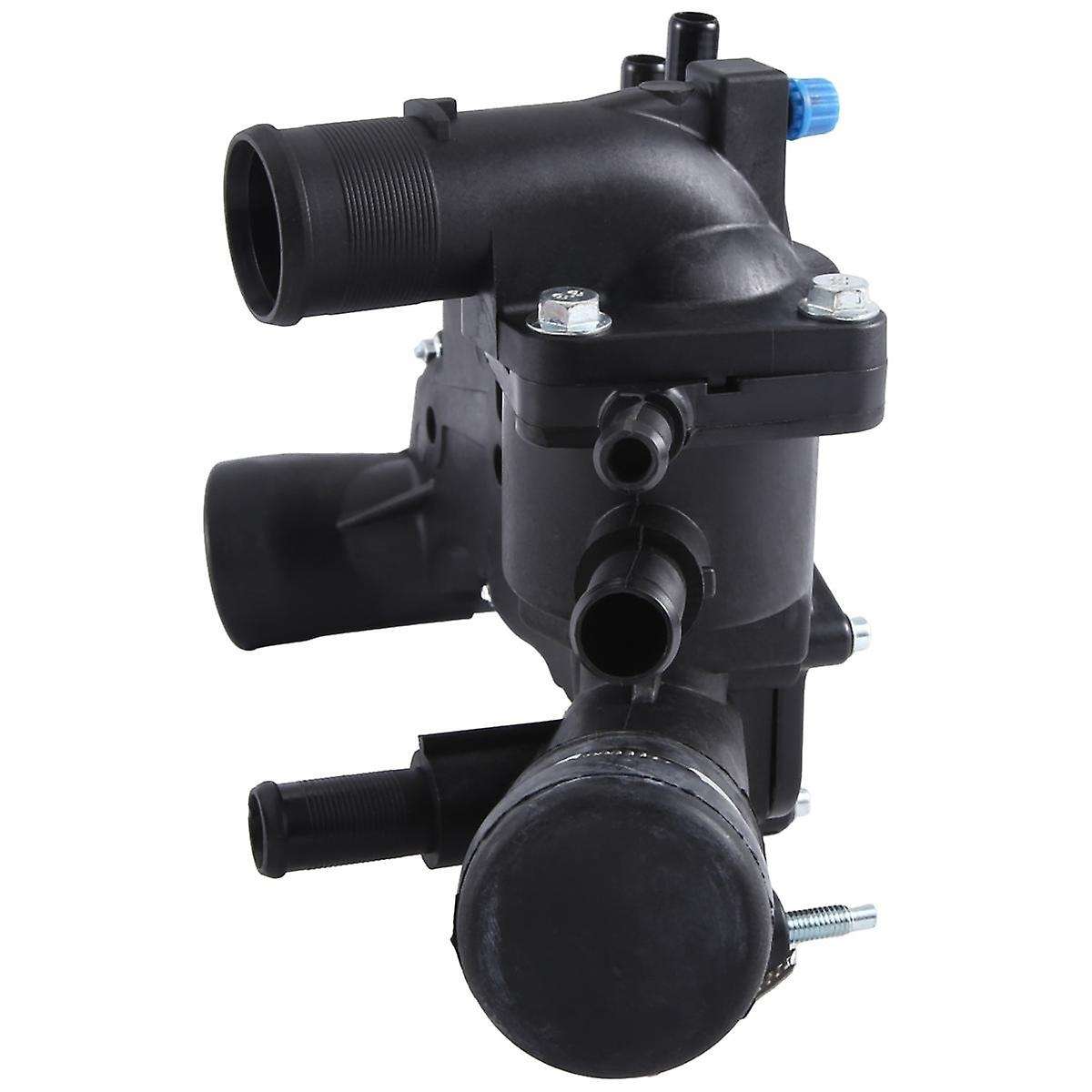 1336.r8 Car Thermostat Housing with Sensor for Berlingo Xsara 306 Partner 2.0 1336r8