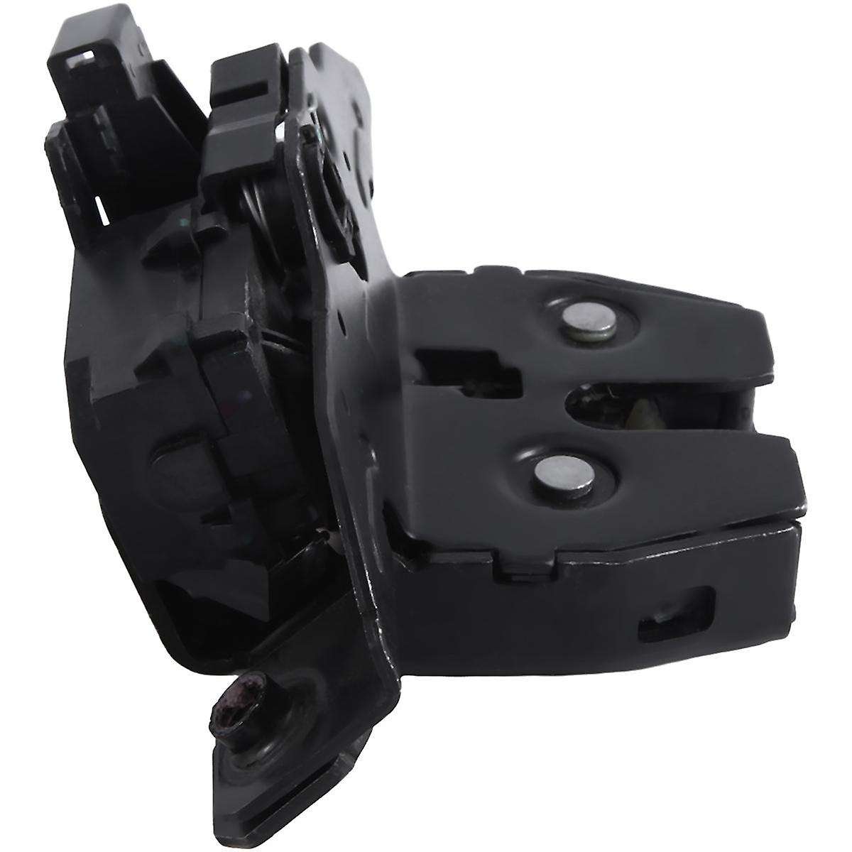 13524683 Car Rear Trunk Lock Latch Lock Actuator For