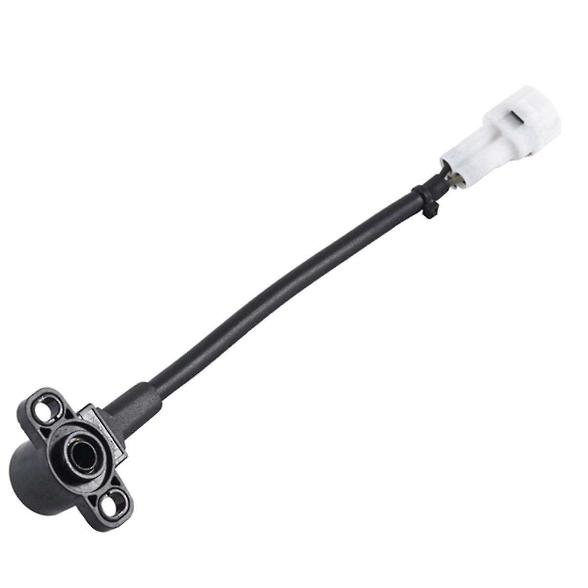 13580-24F00 Throttle Position Sensor for GSX1300R GSX-R 750