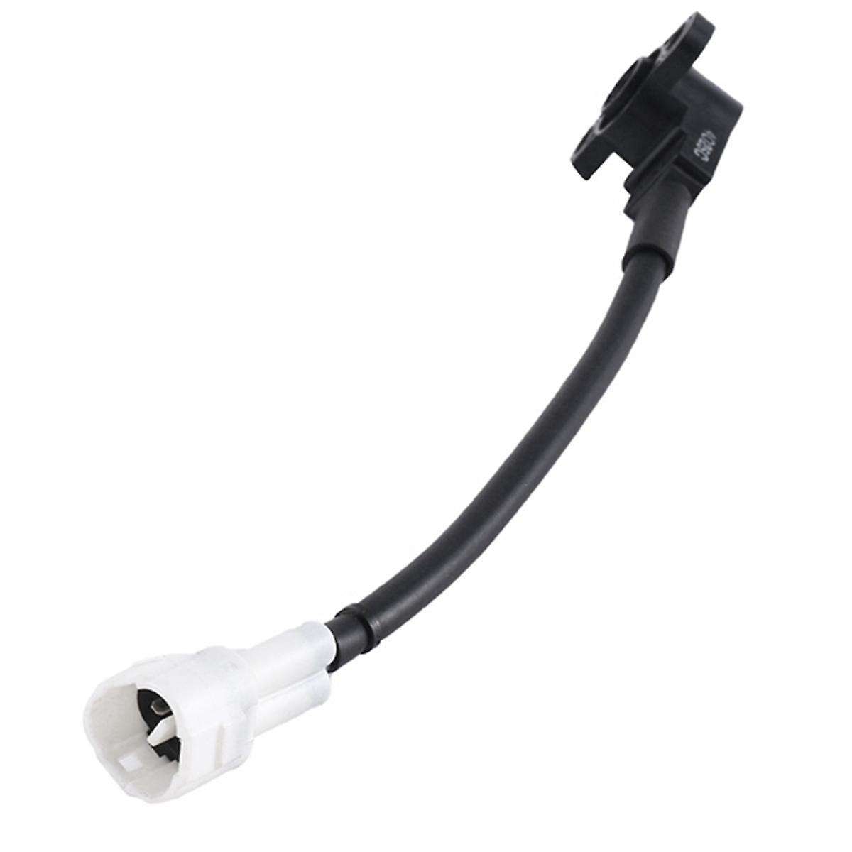 13580-24F00 Throttle Position Sensor for GSX1300R GSX-R 750