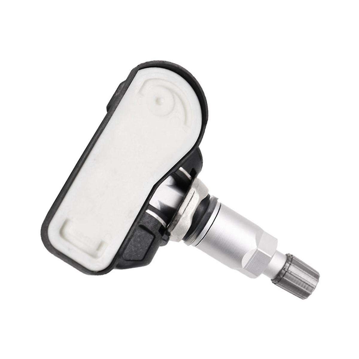 13581560 13598775 TPMS Tire Pressure Monitor System for Opel Adam J Cascada Zafira Tourer