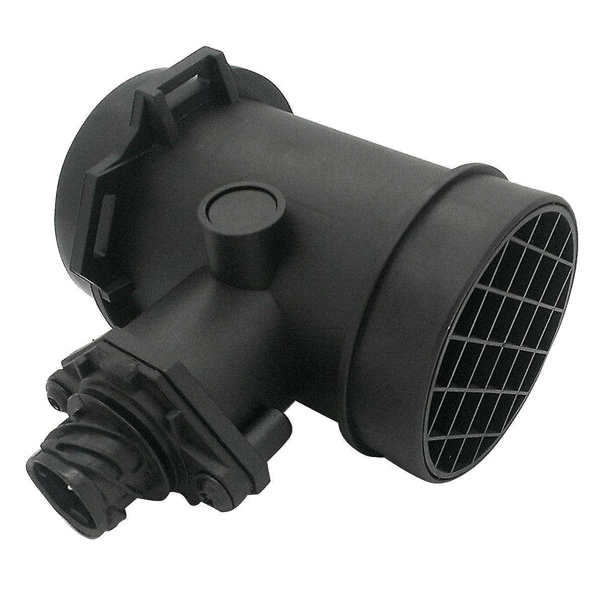 13621733258 Air Flow Meter Flow Sensor Motorcycle Supplies for E34 E32 E36 E39 325i 525 530i 535i 7