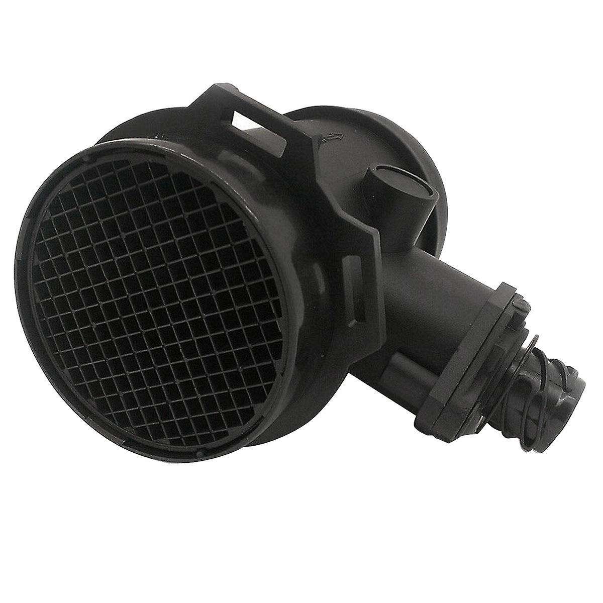 13621733258 Air Flow Meter Flow Sensor Motorcycle Supplies for E34 E32 E36 E39 325i 525 530i 535i 7