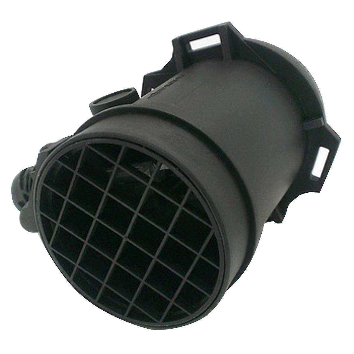 13621733258 Air Flow Meter Flow Sensor Motorcycle Supplies for E34 E32 E36 E39 325i 525 530i 535i 7