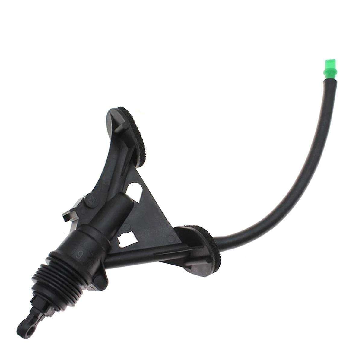 1370929 6c117a543ad Clutch Master Cylinder Clutch Master Cylinder Car for Transit 2.2tdci 2.4tdci 2.