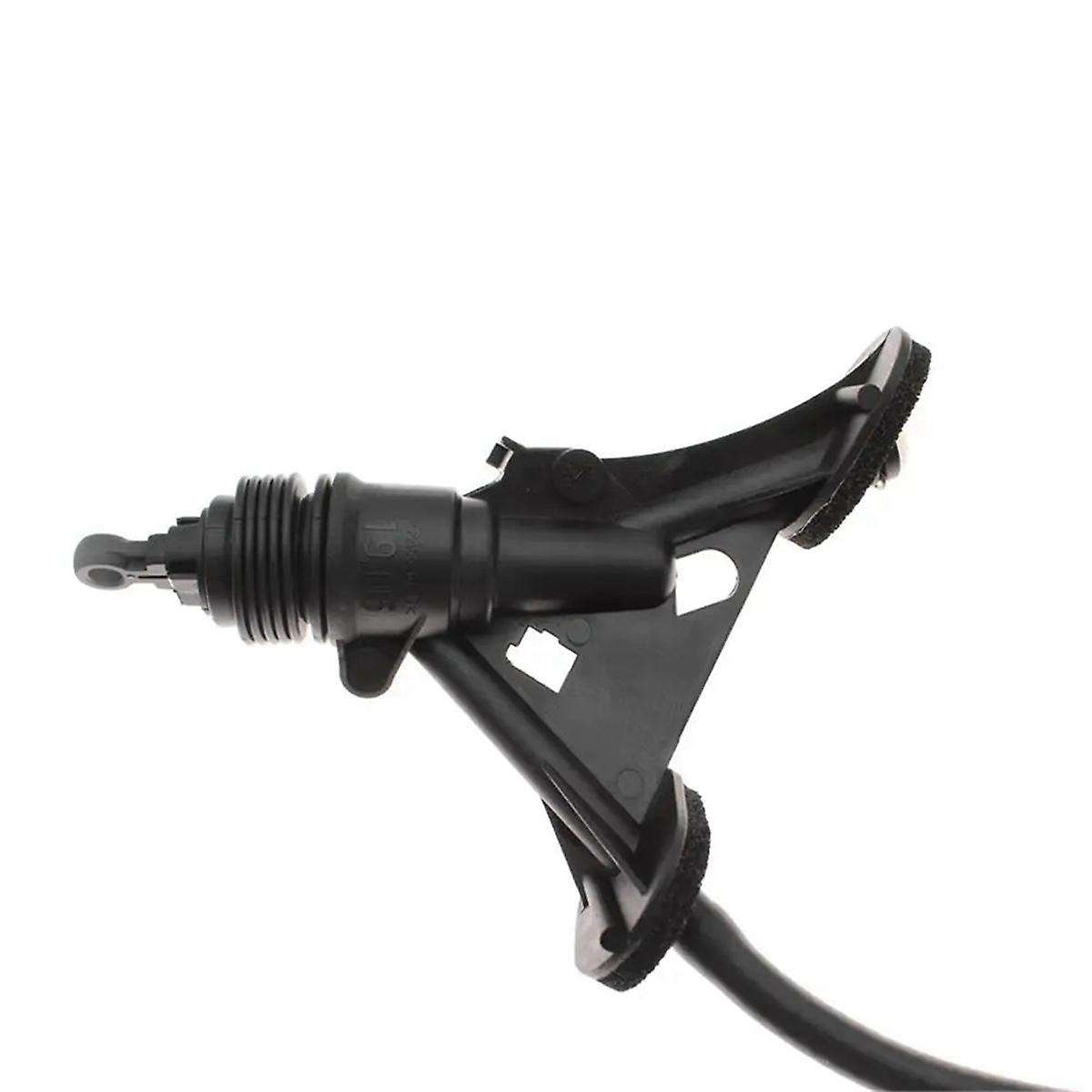 1370929 6c117a543ad Clutch Master Cylinder Clutch Master Cylinder Car for Transit 2.2tdci 2.4tdci 2.
