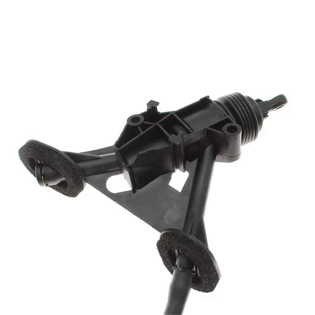 1370929 6c117a543ad Clutch Master Cylinder Clutch Master Cylinder Car for Transit 2.2tdci 2.4tdci 2.