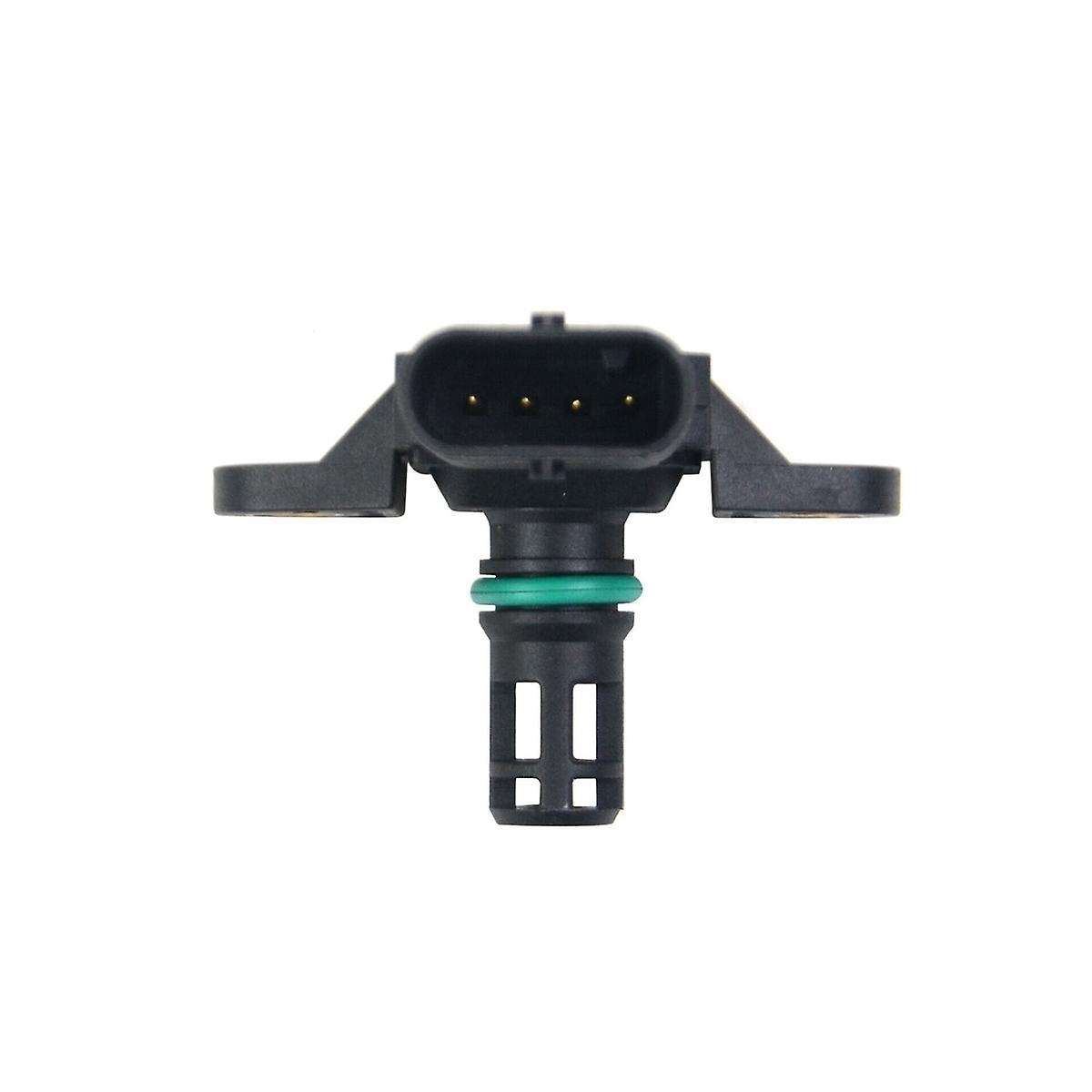 13717605044 Car Intake Hose Intercooler with Sensor for 228i 320i 328i 428i 2012-2018